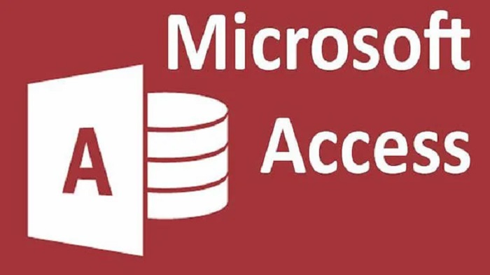 Phần mềm microsoft access là gì? Khi nào dùng microsoft access?