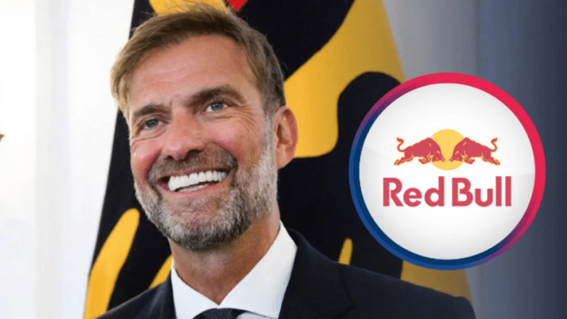 Sau khi rời Liverpool, Klopp chuyển sang vai trò Head of Global Soccer tại Red Bull từ năm 2025.