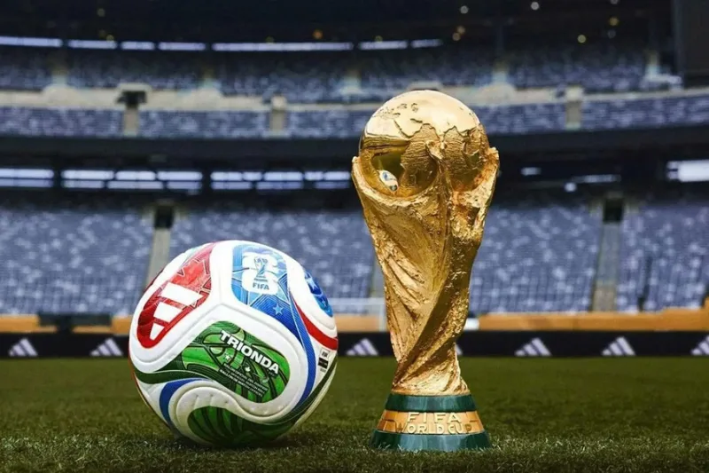 Kỷ lục ghi nhiều bàn thắng trong một kỳ World Cup